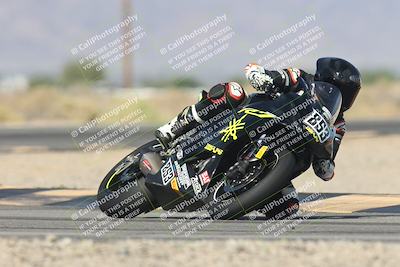 media/Oct-31-2025-CVMA Friday Practice (Fri) [[e9defcbea4]]/4-Racer 3 Practice - NRS/Session 4 (Turn 16)/